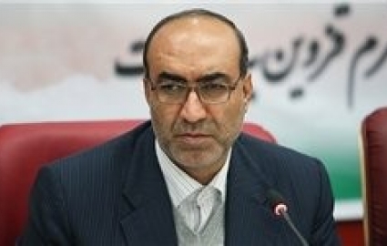 دومین واحد مس کاتدی کشور در آستانه بهره‌برداری قرار دارد