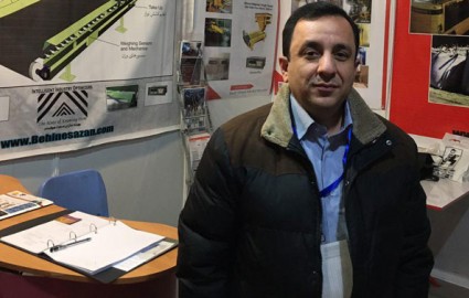 زنگ خطر برای صنعت سیمان ایران به صدا درآمد