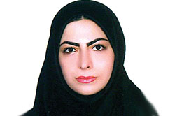 مثلث سیاستی دولت؛صیانت، حمایت، رقابت