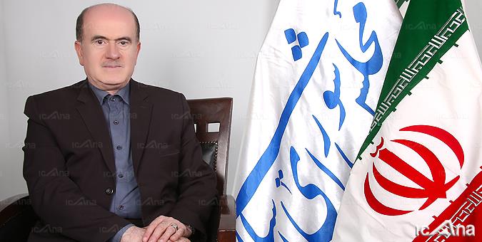 ایران بعد از انقلاب به صادرکننده سیمان تبدیل شد/ رشد قابل توجه در بخش تولید آلومینیوم