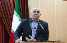 صادرات مواد معدنی 50 درصد افزایش یافته است