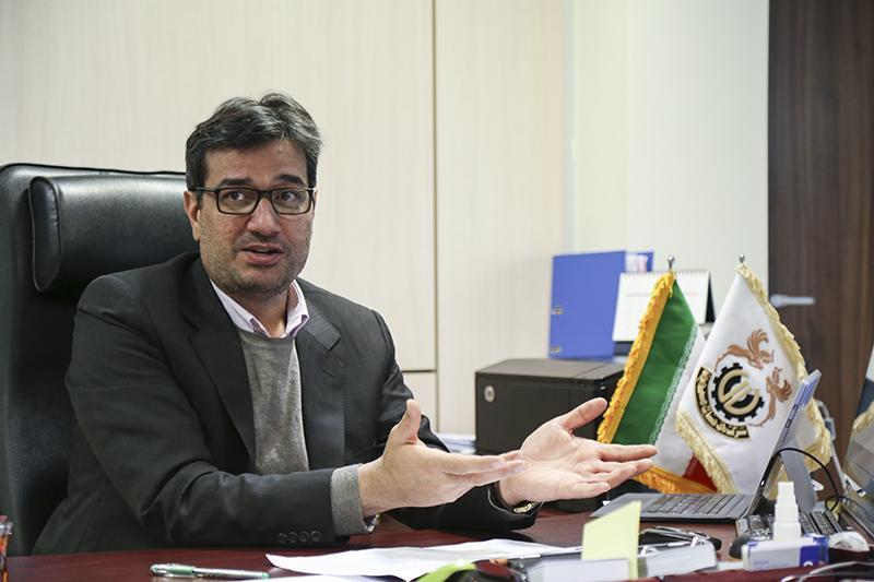 رشد چشمگیر سودآوری فملی پس از برجام رشد چشمگیر سودآوری فملی پس از برجام