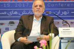 استفاده حداکثری از منابع بخش خصوصی در اجرای طرح ها