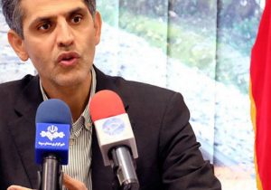 دو سوم بار معادن روی زمین می‌ماند