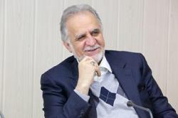 پیشنهاد ایمیدرو برای همکاری با استرالیا در زمینه پودرآلومینا، بوکسیت و فولاد پیشنهاد ایمیدرو برای همکاری با استرالیا در زمینه پودرآلومینا، بوکسیت و فولاد