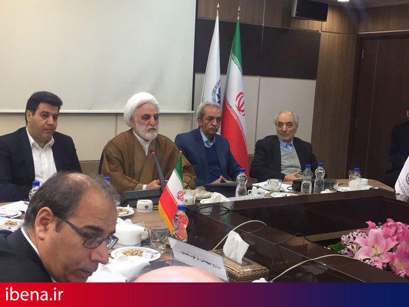 تشکیل پرونده تخلف ۳ هزار میلیاردی یک شعبه بانکی در سال های گذشته/ گشایش ال‌سی غیرواقعی