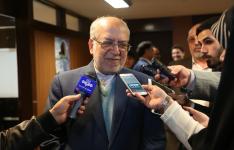 بیش از 23 هزارو 500 واحداز تسهیلات طرح رونق تولید دریافت کردند بیش از 23 هزارو 500 واحداز تسهیلات طرح رونق تولید دریافت کردند