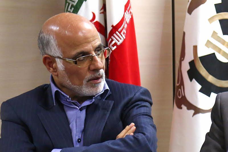 تعریف 690 اقدام عملی با محوریت اقتصاد مقاومتی