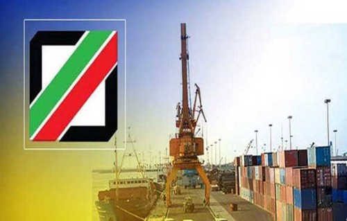 بخشنامه گمرک درباره تغییرات جدید واردات خودرو