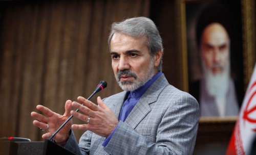 اقتصاد مقاومتی اهرم تخریب نیست ، درمان است