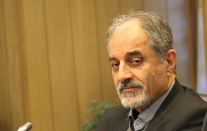 افتتاح دو پروژه مهم فولاد مبارکه بعد از تعطیلات نوروزی