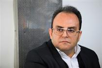 انتخاب تاریخی چین در تاسیس شهر جدید