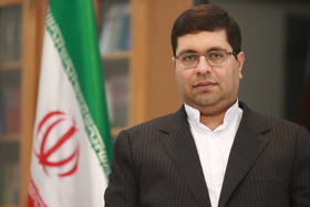 سهم 42 درصدی بورس کالا در بازار سرمایه ایران