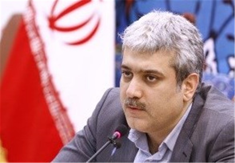 آغاز مذاکرات مستقیم برای ساخت قطعات هواپیما