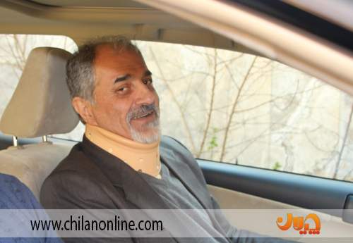 کارخانه گندله سازی شرق کشور با ظرفیت 5 میلیون تن در آستانه افتتاح کارخانه گندله سازی شرق کشور با ظرفیت 5 میلیون تن در آستانه افتتاح