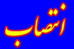 صدور حکم مجری طرح احداث زنجیره فولاد در کردستان