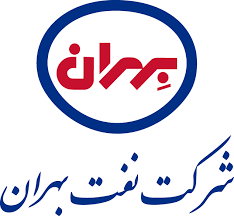 اعلام برنامه‌های نفت بهران