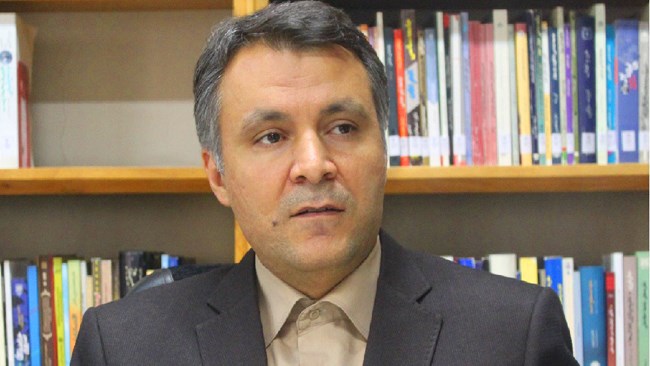 رشد یک تریلیون دلاری اقتصاد ایران چگونه ممکن می‌شود؟