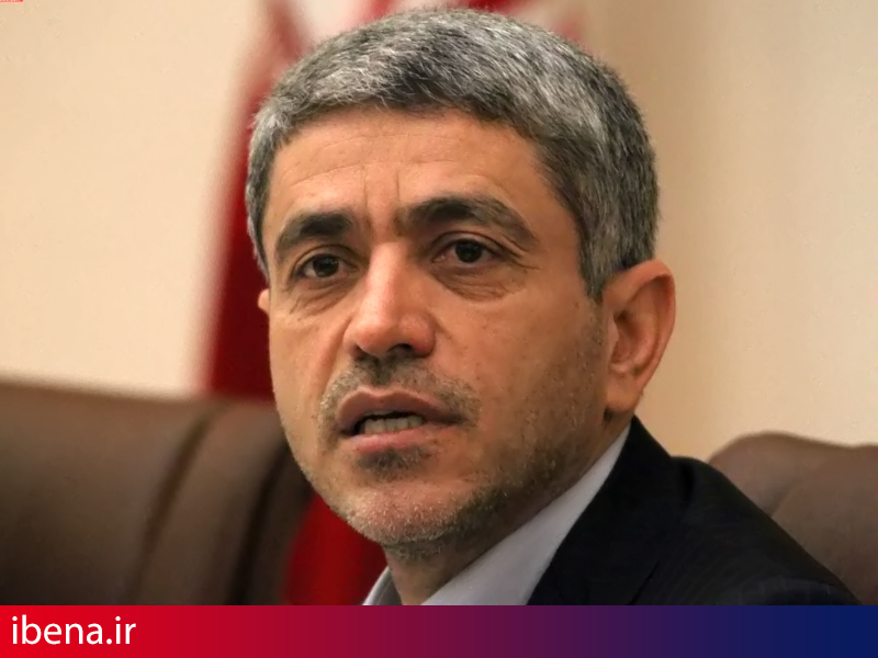 ۲۰ هزار میلیارد تومان از بدهی دولت به نظام بانکی در حال تسویه حساب است