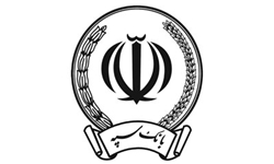 تقدیر وزیر صنعت، معدن و تجارت از مدیرعامل بانک سپه