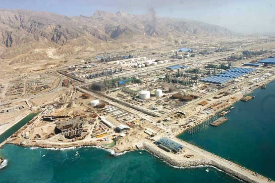پاسخ متخصصان صنعت نفت به جوسازی‌ها علیه افتتاح فازهای پارس جنوبی
