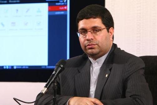 توسعه صادرات به کشور عراق از طریق بورس کالای ایران