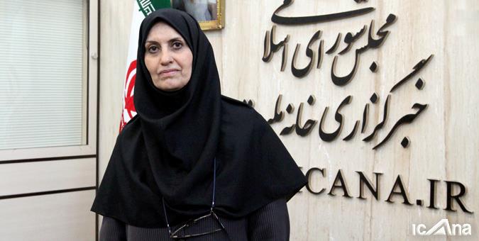 سازمان استاندارد اختیار توقف تولید هر کالای غیراستانداردی را دارد/ توقف خط تولید خودروهای غیراستاندارد در پایان سال ۹۷ سازمان استاندارد اختیار توقف تولید هر کالای غیراستانداردی را دارد/ توقف خط تولید خودروهای غیراستاندارد در پایان سال ۹۷