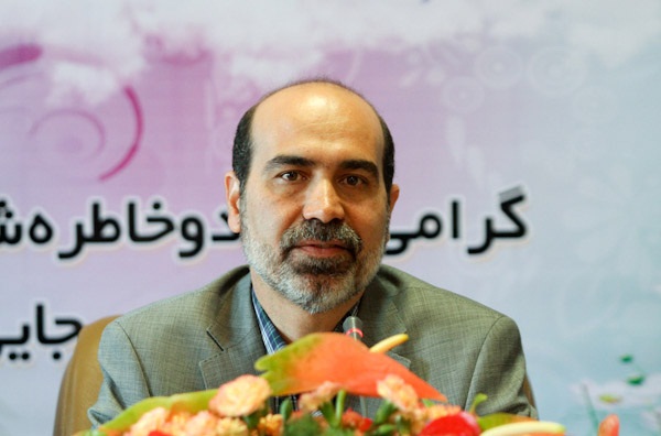 صبا فولاد خلیج فارس سومین کارخانه تولید فولاد در هرمزگان است صبا فولاد خلیج فارس سومین کارخانه تولید فولاد در هرمزگان است
