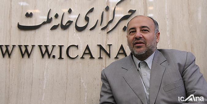 لزوم انعقاد قراردادهای جوینت ویچر برای تولید خودروهای هیبریدی/حمایت تام مجلس از توسعه خودروهای برقی