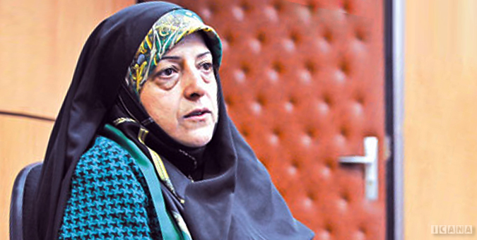 آبگیری ۷۸ درصد از تالاب هورالعظیم در دولت یازدهم/ برداشتهای غیرمجاز علت عدم تامین حقآبه تالاب ها آبگیری ۷۸ درصد از تالاب هورالعظیم در دولت یازدهم/ برداشتهای غیرمجاز علت عدم تامین حقآبه تالاب ها