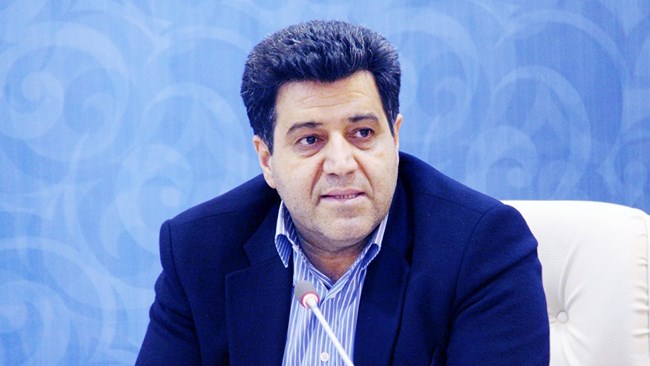 تشکیل کنسرسیوم صادراتی؛ راه موفقیت شرکت‌های فنی و مهندسی