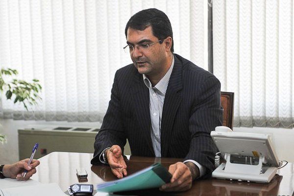 هنوز زمینه برای عملیاتی شدن فاز چهارم سیمان دورود فراهم نشده است
