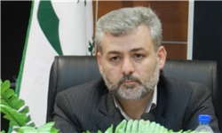 فاجعه انفجار در طول 1400 متری معدن رخ داد/ پیکر یک معدن‌کار هنوز از تونل خارج نشده است
