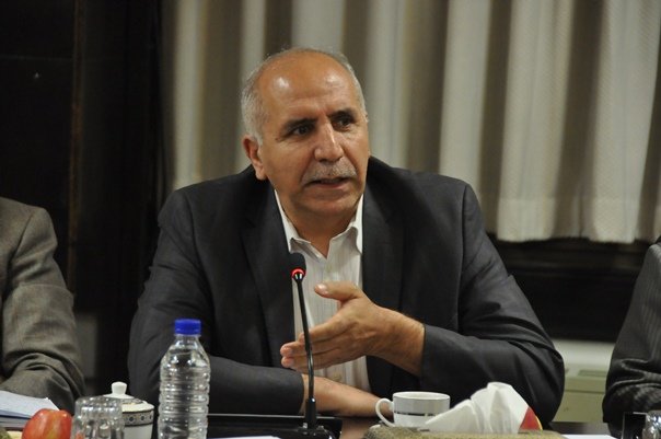 استشمام بوی گاز قبل از انفجار معدن ادعایی عوامانه است استشمام بوی گاز قبل از انفجار معدن ادعایی عوامانه است