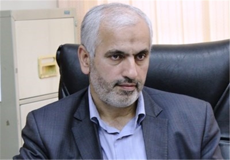 هیچ فردی در پرونده معدن آزادشهر بازداشت نشده است‌