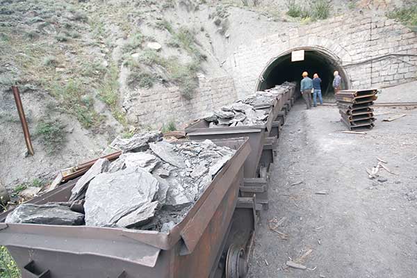 بی‌توجهی به هشدارهای ایمنی