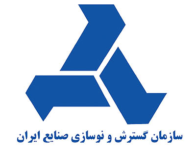 مشارکت بین المللی عامل توسعه در صنعت خودرو مشارکت بین المللی عامل توسعه در صنعت خودرو