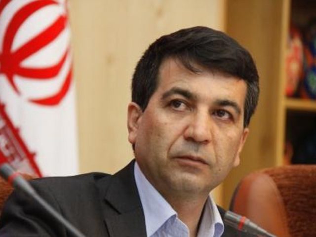 ۲۸ کارگاه فرآوری مصنوعات سنگی در قروه کردستان