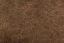 اونیکس قهوه ای و کاربرد آن در صنعت مجسمه سازی