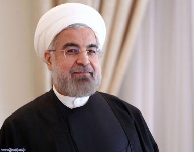 تعامل با جهان رمز موفقیت دولت ۱۱ تعامل با جهان رمز موفقیت دولت ۱۱