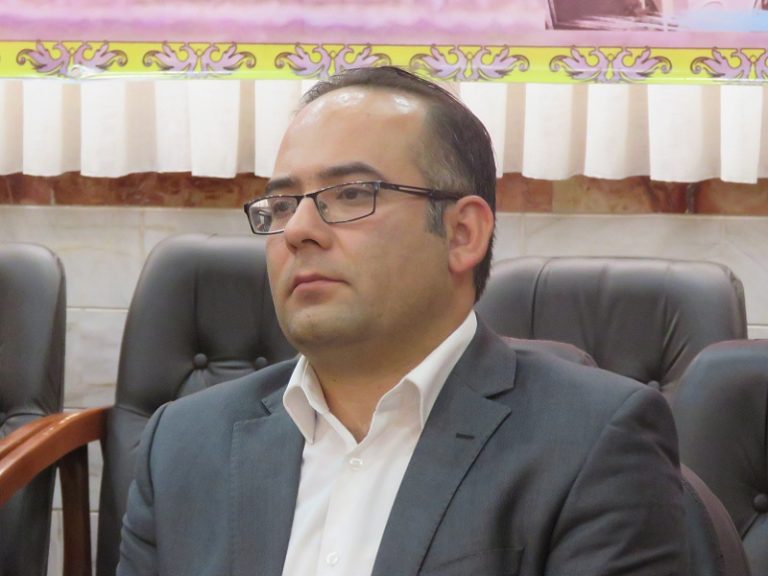 پایانه صادراتی سنگ بازارهای جهانی را به‌دست خواهد گرفت