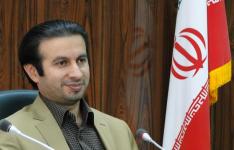مازندران جزو پنج قطعه‌ ساز برتر کشور است