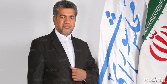 ظرفیت های معدنی کهنوج برای رفع بیکاری در استان