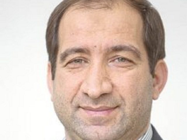 ۲۸۰ معدن استان کرمانشاه غیرفعال است