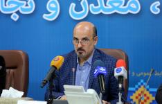 استفاده از سامانه شناسه کالا به شفاف‌سازی اسناد تجاری و کنترل قاچاق کالا کمک می‌کند