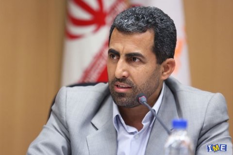 بورس کالا انحصار در بازار خودرو را می شکند