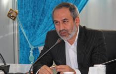 پایانه سنگ در لرستان ایجاد می شود پایانه سنگ در لرستان ایجاد می شود