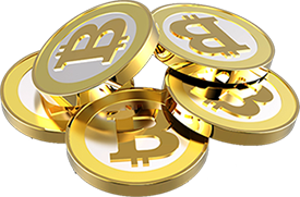 اگر هفت سال پیش 100 دلار بیت کوین می خریدید الان 75 میلیون دلار داشتید