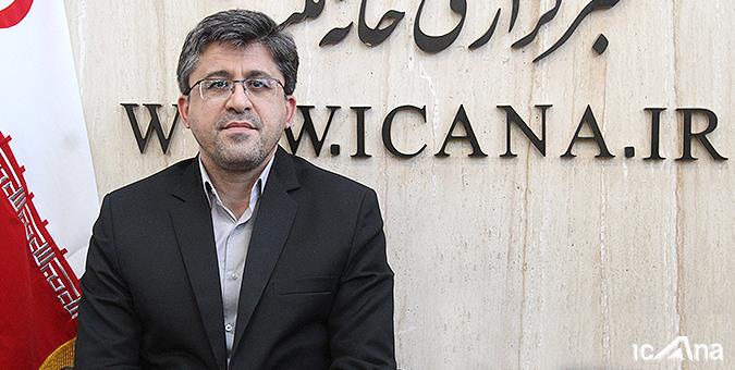 انتشار ابعاد تازه‌ای از حادثه معدن زمستان یورت/ آواربرداری در معدن بدون ماشین‌آلات/امکان تجمیع دوباره گاز