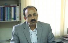 تولید 393 میلیون تن انواع مواد معدنی در سال 95 از معادن سراسر کشور